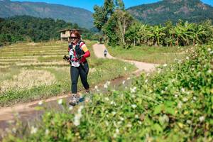 BIB: 
                            <button type="button" onclick="openModal(26691297)" class="btn btn-primary btn-sm float-right btn-popup" data-toggle="modal" data-target=".modal-high-quality">
                        <i class="fas fa-shopping-cart"></i> Add to Cart
                    </button>
                                            <button type="button" onclick="isThisMe(26691297, true)" class="btn btn-success btn-sm float-right btn-popup btn-isme hidden" data-toggle="tooltip" data-placement="bottom" title="นี่คือรูปของคุณใช่ไหม คลิกที่นี่เพื่อเอาเข้าอัลบั้ม">
                        <i class="fas fa-plus"></i> Add to album
                    </button>
                    <button type="button" onclick="isThisMe(26691297, false)" class="btn btn-warning btn-sm float-right btn-popup btn-isnotme hidden">
                        <i class="fas fa-ban"></i> Remove from album
                    </button>