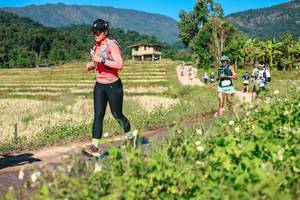 BIB: 
                            <button type="button" onclick="openModal(26689821)" class="btn btn-primary btn-sm float-right btn-popup" data-toggle="modal" data-target=".modal-high-quality">
                        <i class="fas fa-shopping-cart"></i> Add to Cart
                    </button>
                                            <button type="button" onclick="isThisMe(26689821, true)" class="btn btn-success btn-sm float-right btn-popup btn-isme hidden" data-toggle="tooltip" data-placement="bottom" title="นี่คือรูปของคุณใช่ไหม คลิกที่นี่เพื่อเอาเข้าอัลบั้ม">
                        <i class="fas fa-plus"></i> Add to album
                    </button>
                    <button type="button" onclick="isThisMe(26689821, false)" class="btn btn-warning btn-sm float-right btn-popup btn-isnotme hidden">
                        <i class="fas fa-ban"></i> Remove from album
                    </button>