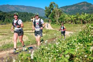 BIB: 
                            <button type="button" onclick="openModal(26691273)" class="btn btn-primary btn-sm float-right btn-popup" data-toggle="modal" data-target=".modal-high-quality">
                        <i class="fas fa-shopping-cart"></i> Add to Cart
                    </button>
                                            <button type="button" onclick="isThisMe(26691273, true)" class="btn btn-success btn-sm float-right btn-popup btn-isme hidden" data-toggle="tooltip" data-placement="bottom" title="นี่คือรูปของคุณใช่ไหม คลิกที่นี่เพื่อเอาเข้าอัลบั้ม">
                        <i class="fas fa-plus"></i> Add to album
                    </button>
                    <button type="button" onclick="isThisMe(26691273, false)" class="btn btn-warning btn-sm float-right btn-popup btn-isnotme hidden">
                        <i class="fas fa-ban"></i> Remove from album
                    </button>