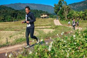 BIB: 
                            <button type="button" onclick="openModal(26691565)" class="btn btn-primary btn-sm float-right btn-popup" data-toggle="modal" data-target=".modal-high-quality">
                        <i class="fas fa-shopping-cart"></i> Add to Cart
                    </button>
                                            <button type="button" onclick="isThisMe(26691565, true)" class="btn btn-success btn-sm float-right btn-popup btn-isme hidden" data-toggle="tooltip" data-placement="bottom" title="นี่คือรูปของคุณใช่ไหม คลิกที่นี่เพื่อเอาเข้าอัลบั้ม">
                        <i class="fas fa-plus"></i> Add to album
                    </button>
                    <button type="button" onclick="isThisMe(26691565, false)" class="btn btn-warning btn-sm float-right btn-popup btn-isnotme hidden">
                        <i class="fas fa-ban"></i> Remove from album
                    </button>