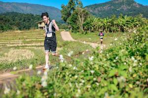 BIB: 
                            <button type="button" onclick="openModal(26691787)" class="btn btn-primary btn-sm float-right btn-popup" data-toggle="modal" data-target=".modal-high-quality">
                        <i class="fas fa-shopping-cart"></i> Add to Cart
                    </button>
                                            <button type="button" onclick="isThisMe(26691787, true)" class="btn btn-success btn-sm float-right btn-popup btn-isme hidden" data-toggle="tooltip" data-placement="bottom" title="นี่คือรูปของคุณใช่ไหม คลิกที่นี่เพื่อเอาเข้าอัลบั้ม">
                        <i class="fas fa-plus"></i> Add to album
                    </button>
                    <button type="button" onclick="isThisMe(26691787, false)" class="btn btn-warning btn-sm float-right btn-popup btn-isnotme hidden">
                        <i class="fas fa-ban"></i> Remove from album
                    </button>