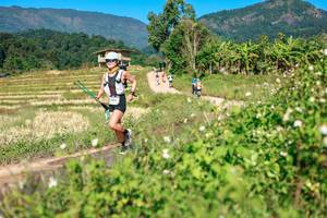 BIB: 
                            <button type="button" onclick="openModal(26689749)" class="btn btn-primary btn-sm float-right btn-popup" data-toggle="modal" data-target=".modal-high-quality">
                        <i class="fas fa-shopping-cart"></i> Add to Cart
                    </button>
                                            <button type="button" onclick="isThisMe(26689749, true)" class="btn btn-success btn-sm float-right btn-popup btn-isme hidden" data-toggle="tooltip" data-placement="bottom" title="นี่คือรูปของคุณใช่ไหม คลิกที่นี่เพื่อเอาเข้าอัลบั้ม">
                        <i class="fas fa-plus"></i> Add to album
                    </button>
                    <button type="button" onclick="isThisMe(26689749, false)" class="btn btn-warning btn-sm float-right btn-popup btn-isnotme hidden">
                        <i class="fas fa-ban"></i> Remove from album
                    </button>