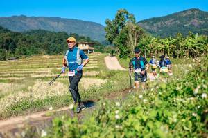 BIB: 
                            <button type="button" onclick="openModal(26689844)" class="btn btn-primary btn-sm float-right btn-popup" data-toggle="modal" data-target=".modal-high-quality">
                        <i class="fas fa-shopping-cart"></i> Add to Cart
                    </button>
                                            <button type="button" onclick="isThisMe(26689844, true)" class="btn btn-success btn-sm float-right btn-popup btn-isme hidden" data-toggle="tooltip" data-placement="bottom" title="นี่คือรูปของคุณใช่ไหม คลิกที่นี่เพื่อเอาเข้าอัลบั้ม">
                        <i class="fas fa-plus"></i> Add to album
                    </button>
                    <button type="button" onclick="isThisMe(26689844, false)" class="btn btn-warning btn-sm float-right btn-popup btn-isnotme hidden">
                        <i class="fas fa-ban"></i> Remove from album
                    </button>