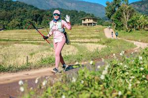 BIB: 
                            <button type="button" onclick="openModal(26691078)" class="btn btn-primary btn-sm float-right btn-popup" data-toggle="modal" data-target=".modal-high-quality">
                        <i class="fas fa-shopping-cart"></i> Add to Cart
                    </button>
                                            <button type="button" onclick="isThisMe(26691078, true)" class="btn btn-success btn-sm float-right btn-popup btn-isme hidden" data-toggle="tooltip" data-placement="bottom" title="นี่คือรูปของคุณใช่ไหม คลิกที่นี่เพื่อเอาเข้าอัลบั้ม">
                        <i class="fas fa-plus"></i> Add to album
                    </button>
                    <button type="button" onclick="isThisMe(26691078, false)" class="btn btn-warning btn-sm float-right btn-popup btn-isnotme hidden">
                        <i class="fas fa-ban"></i> Remove from album
                    </button>