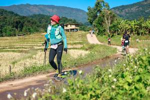 BIB: 
                            <button type="button" onclick="openModal(26689716)" class="btn btn-primary btn-sm float-right btn-popup" data-toggle="modal" data-target=".modal-high-quality">
                        <i class="fas fa-shopping-cart"></i> Add to Cart
                    </button>
                                            <button type="button" onclick="isThisMe(26689716, true)" class="btn btn-success btn-sm float-right btn-popup btn-isme hidden" data-toggle="tooltip" data-placement="bottom" title="นี่คือรูปของคุณใช่ไหม คลิกที่นี่เพื่อเอาเข้าอัลบั้ม">
                        <i class="fas fa-plus"></i> Add to album
                    </button>
                    <button type="button" onclick="isThisMe(26689716, false)" class="btn btn-warning btn-sm float-right btn-popup btn-isnotme hidden">
                        <i class="fas fa-ban"></i> Remove from album
                    </button>