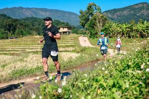 BIB: 
                            <button type="button" onclick="openModal(26690710)" class="btn btn-primary btn-sm float-right btn-popup" data-toggle="modal" data-target=".modal-high-quality">
                        <i class="fas fa-shopping-cart"></i> Add to Cart
                    </button>
                                            <button type="button" onclick="isThisMe(26690710, true)" class="btn btn-success btn-sm float-right btn-popup btn-isme hidden" data-toggle="tooltip" data-placement="bottom" title="นี่คือรูปของคุณใช่ไหม คลิกที่นี่เพื่อเอาเข้าอัลบั้ม">
                        <i class="fas fa-plus"></i> Add to album
                    </button>
                    <button type="button" onclick="isThisMe(26690710, false)" class="btn btn-warning btn-sm float-right btn-popup btn-isnotme hidden">
                        <i class="fas fa-ban"></i> Remove from album
                    </button>