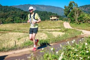 BIB: 
                            <button type="button" onclick="openModal(26690919)" class="btn btn-primary btn-sm float-right btn-popup" data-toggle="modal" data-target=".modal-high-quality">
                        <i class="fas fa-shopping-cart"></i> Add to Cart
                    </button>
                                            <button type="button" onclick="isThisMe(26690919, true)" class="btn btn-success btn-sm float-right btn-popup btn-isme hidden" data-toggle="tooltip" data-placement="bottom" title="นี่คือรูปของคุณใช่ไหม คลิกที่นี่เพื่อเอาเข้าอัลบั้ม">
                        <i class="fas fa-plus"></i> Add to album
                    </button>
                    <button type="button" onclick="isThisMe(26690919, false)" class="btn btn-warning btn-sm float-right btn-popup btn-isnotme hidden">
                        <i class="fas fa-ban"></i> Remove from album
                    </button>