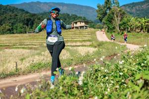 BIB: 
                            <button type="button" onclick="openModal(26691351)" class="btn btn-primary btn-sm float-right btn-popup" data-toggle="modal" data-target=".modal-high-quality">
                        <i class="fas fa-shopping-cart"></i> Add to Cart
                    </button>
                                            <button type="button" onclick="isThisMe(26691351, true)" class="btn btn-success btn-sm float-right btn-popup btn-isme hidden" data-toggle="tooltip" data-placement="bottom" title="นี่คือรูปของคุณใช่ไหม คลิกที่นี่เพื่อเอาเข้าอัลบั้ม">
                        <i class="fas fa-plus"></i> Add to album
                    </button>
                    <button type="button" onclick="isThisMe(26691351, false)" class="btn btn-warning btn-sm float-right btn-popup btn-isnotme hidden">
                        <i class="fas fa-ban"></i> Remove from album
                    </button>