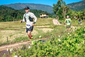 BIB: 
                            <button type="button" onclick="openModal(26690217)" class="btn btn-primary btn-sm float-right btn-popup" data-toggle="modal" data-target=".modal-high-quality">
                        <i class="fas fa-shopping-cart"></i> Add to Cart
                    </button>
                                            <button type="button" onclick="isThisMe(26690217, true)" class="btn btn-success btn-sm float-right btn-popup btn-isme hidden" data-toggle="tooltip" data-placement="bottom" title="นี่คือรูปของคุณใช่ไหม คลิกที่นี่เพื่อเอาเข้าอัลบั้ม">
                        <i class="fas fa-plus"></i> Add to album
                    </button>
                    <button type="button" onclick="isThisMe(26690217, false)" class="btn btn-warning btn-sm float-right btn-popup btn-isnotme hidden">
                        <i class="fas fa-ban"></i> Remove from album
                    </button>