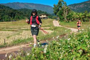 BIB: 
                            <button type="button" onclick="openModal(26691420)" class="btn btn-primary btn-sm float-right btn-popup" data-toggle="modal" data-target=".modal-high-quality">
                        <i class="fas fa-shopping-cart"></i> Add to Cart
                    </button>
                                            <button type="button" onclick="isThisMe(26691420, true)" class="btn btn-success btn-sm float-right btn-popup btn-isme hidden" data-toggle="tooltip" data-placement="bottom" title="นี่คือรูปของคุณใช่ไหม คลิกที่นี่เพื่อเอาเข้าอัลบั้ม">
                        <i class="fas fa-plus"></i> Add to album
                    </button>
                    <button type="button" onclick="isThisMe(26691420, false)" class="btn btn-warning btn-sm float-right btn-popup btn-isnotme hidden">
                        <i class="fas fa-ban"></i> Remove from album
                    </button>