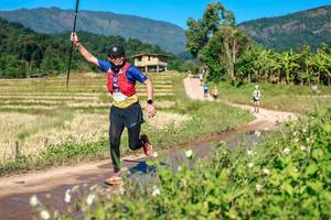 BIB: 
                            <button type="button" onclick="openModal(26689745)" class="btn btn-primary btn-sm float-right btn-popup" data-toggle="modal" data-target=".modal-high-quality">
                        <i class="fas fa-shopping-cart"></i> Add to Cart
                    </button>
                                            <button type="button" onclick="isThisMe(26689745, true)" class="btn btn-success btn-sm float-right btn-popup btn-isme hidden" data-toggle="tooltip" data-placement="bottom" title="นี่คือรูปของคุณใช่ไหม คลิกที่นี่เพื่อเอาเข้าอัลบั้ม">
                        <i class="fas fa-plus"></i> Add to album
                    </button>
                    <button type="button" onclick="isThisMe(26689745, false)" class="btn btn-warning btn-sm float-right btn-popup btn-isnotme hidden">
                        <i class="fas fa-ban"></i> Remove from album
                    </button>