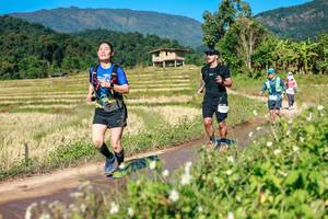 BIB: 
                            <button type="button" onclick="openModal(26690712)" class="btn btn-primary btn-sm float-right btn-popup" data-toggle="modal" data-target=".modal-high-quality">
                        <i class="fas fa-shopping-cart"></i> Add to Cart
                    </button>
                                            <button type="button" onclick="isThisMe(26690712, true)" class="btn btn-success btn-sm float-right btn-popup btn-isme hidden" data-toggle="tooltip" data-placement="bottom" title="นี่คือรูปของคุณใช่ไหม คลิกที่นี่เพื่อเอาเข้าอัลบั้ม">
                        <i class="fas fa-plus"></i> Add to album
                    </button>
                    <button type="button" onclick="isThisMe(26690712, false)" class="btn btn-warning btn-sm float-right btn-popup btn-isnotme hidden">
                        <i class="fas fa-ban"></i> Remove from album
                    </button>