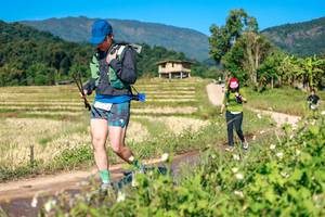 BIB: 
                            <button type="button" onclick="openModal(26690149)" class="btn btn-primary btn-sm float-right btn-popup" data-toggle="modal" data-target=".modal-high-quality">
                        <i class="fas fa-shopping-cart"></i> Add to Cart
                    </button>
                                            <button type="button" onclick="isThisMe(26690149, true)" class="btn btn-success btn-sm float-right btn-popup btn-isme hidden" data-toggle="tooltip" data-placement="bottom" title="นี่คือรูปของคุณใช่ไหม คลิกที่นี่เพื่อเอาเข้าอัลบั้ม">
                        <i class="fas fa-plus"></i> Add to album
                    </button>
                    <button type="button" onclick="isThisMe(26690149, false)" class="btn btn-warning btn-sm float-right btn-popup btn-isnotme hidden">
                        <i class="fas fa-ban"></i> Remove from album
                    </button>