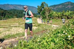 BIB: 
                            <button type="button" onclick="openModal(26689804)" class="btn btn-primary btn-sm float-right btn-popup" data-toggle="modal" data-target=".modal-high-quality">
                        <i class="fas fa-shopping-cart"></i> Add to Cart
                    </button>
                                            <button type="button" onclick="isThisMe(26689804, true)" class="btn btn-success btn-sm float-right btn-popup btn-isme hidden" data-toggle="tooltip" data-placement="bottom" title="นี่คือรูปของคุณใช่ไหม คลิกที่นี่เพื่อเอาเข้าอัลบั้ม">
                        <i class="fas fa-plus"></i> Add to album
                    </button>
                    <button type="button" onclick="isThisMe(26689804, false)" class="btn btn-warning btn-sm float-right btn-popup btn-isnotme hidden">
                        <i class="fas fa-ban"></i> Remove from album
                    </button>