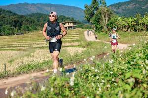 BIB: 
                            <button type="button" onclick="openModal(26691180)" class="btn btn-primary btn-sm float-right btn-popup" data-toggle="modal" data-target=".modal-high-quality">
                        <i class="fas fa-shopping-cart"></i> Add to Cart
                    </button>
                                            <button type="button" onclick="isThisMe(26691180, true)" class="btn btn-success btn-sm float-right btn-popup btn-isme hidden" data-toggle="tooltip" data-placement="bottom" title="นี่คือรูปของคุณใช่ไหม คลิกที่นี่เพื่อเอาเข้าอัลบั้ม">
                        <i class="fas fa-plus"></i> Add to album
                    </button>
                    <button type="button" onclick="isThisMe(26691180, false)" class="btn btn-warning btn-sm float-right btn-popup btn-isnotme hidden">
                        <i class="fas fa-ban"></i> Remove from album
                    </button>