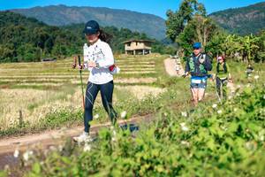 BIB: 
                            <button type="button" onclick="openModal(26690126)" class="btn btn-primary btn-sm float-right btn-popup" data-toggle="modal" data-target=".modal-high-quality">
                        <i class="fas fa-shopping-cart"></i> Add to Cart
                    </button>
                                            <button type="button" onclick="isThisMe(26690126, true)" class="btn btn-success btn-sm float-right btn-popup btn-isme hidden" data-toggle="tooltip" data-placement="bottom" title="นี่คือรูปของคุณใช่ไหม คลิกที่นี่เพื่อเอาเข้าอัลบั้ม">
                        <i class="fas fa-plus"></i> Add to album
                    </button>
                    <button type="button" onclick="isThisMe(26690126, false)" class="btn btn-warning btn-sm float-right btn-popup btn-isnotme hidden">
                        <i class="fas fa-ban"></i> Remove from album
                    </button>