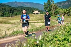 BIB: 
                            <button type="button" onclick="openModal(26690706)" class="btn btn-primary btn-sm float-right btn-popup" data-toggle="modal" data-target=".modal-high-quality">
                        <i class="fas fa-shopping-cart"></i> Add to Cart
                    </button>
                                            <button type="button" onclick="isThisMe(26690706, true)" class="btn btn-success btn-sm float-right btn-popup btn-isme hidden" data-toggle="tooltip" data-placement="bottom" title="นี่คือรูปของคุณใช่ไหม คลิกที่นี่เพื่อเอาเข้าอัลบั้ม">
                        <i class="fas fa-plus"></i> Add to album
                    </button>
                    <button type="button" onclick="isThisMe(26690706, false)" class="btn btn-warning btn-sm float-right btn-popup btn-isnotme hidden">
                        <i class="fas fa-ban"></i> Remove from album
                    </button>