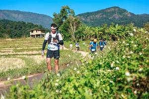 BIB: 
                            <button type="button" onclick="openModal(26689833)" class="btn btn-primary btn-sm float-right btn-popup" data-toggle="modal" data-target=".modal-high-quality">
                        <i class="fas fa-shopping-cart"></i> Add to Cart
                    </button>
                                            <button type="button" onclick="isThisMe(26689833, true)" class="btn btn-success btn-sm float-right btn-popup btn-isme hidden" data-toggle="tooltip" data-placement="bottom" title="นี่คือรูปของคุณใช่ไหม คลิกที่นี่เพื่อเอาเข้าอัลบั้ม">
                        <i class="fas fa-plus"></i> Add to album
                    </button>
                    <button type="button" onclick="isThisMe(26689833, false)" class="btn btn-warning btn-sm float-right btn-popup btn-isnotme hidden">
                        <i class="fas fa-ban"></i> Remove from album
                    </button>