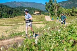 BIB: 
                            <button type="button" onclick="openModal(26691660)" class="btn btn-primary btn-sm float-right btn-popup" data-toggle="modal" data-target=".modal-high-quality">
                        <i class="fas fa-shopping-cart"></i> Add to Cart
                    </button>
                                            <button type="button" onclick="isThisMe(26691660, true)" class="btn btn-success btn-sm float-right btn-popup btn-isme hidden" data-toggle="tooltip" data-placement="bottom" title="นี่คือรูปของคุณใช่ไหม คลิกที่นี่เพื่อเอาเข้าอัลบั้ม">
                        <i class="fas fa-plus"></i> Add to album
                    </button>
                    <button type="button" onclick="isThisMe(26691660, false)" class="btn btn-warning btn-sm float-right btn-popup btn-isnotme hidden">
                        <i class="fas fa-ban"></i> Remove from album
                    </button>