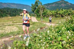 BIB: 
                            <button type="button" onclick="openModal(26691770)" class="btn btn-primary btn-sm float-right btn-popup" data-toggle="modal" data-target=".modal-high-quality">
                        <i class="fas fa-shopping-cart"></i> Add to Cart
                    </button>
                                            <button type="button" onclick="isThisMe(26691770, true)" class="btn btn-success btn-sm float-right btn-popup btn-isme hidden" data-toggle="tooltip" data-placement="bottom" title="นี่คือรูปของคุณใช่ไหม คลิกที่นี่เพื่อเอาเข้าอัลบั้ม">
                        <i class="fas fa-plus"></i> Add to album
                    </button>
                    <button type="button" onclick="isThisMe(26691770, false)" class="btn btn-warning btn-sm float-right btn-popup btn-isnotme hidden">
                        <i class="fas fa-ban"></i> Remove from album
                    </button>