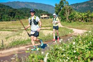 BIB: 
                            <button type="button" onclick="openModal(26690904)" class="btn btn-primary btn-sm float-right btn-popup" data-toggle="modal" data-target=".modal-high-quality">
                        <i class="fas fa-shopping-cart"></i> Add to Cart
                    </button>
                                            <button type="button" onclick="isThisMe(26690904, true)" class="btn btn-success btn-sm float-right btn-popup btn-isme hidden" data-toggle="tooltip" data-placement="bottom" title="นี่คือรูปของคุณใช่ไหม คลิกที่นี่เพื่อเอาเข้าอัลบั้ม">
                        <i class="fas fa-plus"></i> Add to album
                    </button>
                    <button type="button" onclick="isThisMe(26690904, false)" class="btn btn-warning btn-sm float-right btn-popup btn-isnotme hidden">
                        <i class="fas fa-ban"></i> Remove from album
                    </button>