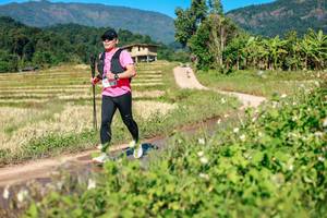 BIB: 
                            <button type="button" onclick="openModal(26690506)" class="btn btn-primary btn-sm float-right btn-popup" data-toggle="modal" data-target=".modal-high-quality">
                        <i class="fas fa-shopping-cart"></i> Add to Cart
                    </button>
                                            <button type="button" onclick="isThisMe(26690506, true)" class="btn btn-success btn-sm float-right btn-popup btn-isme hidden" data-toggle="tooltip" data-placement="bottom" title="นี่คือรูปของคุณใช่ไหม คลิกที่นี่เพื่อเอาเข้าอัลบั้ม">
                        <i class="fas fa-plus"></i> Add to album
                    </button>
                    <button type="button" onclick="isThisMe(26690506, false)" class="btn btn-warning btn-sm float-right btn-popup btn-isnotme hidden">
                        <i class="fas fa-ban"></i> Remove from album
                    </button>