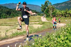 BIB: 
                            <button type="button" onclick="openModal(26689726)" class="btn btn-primary btn-sm float-right btn-popup" data-toggle="modal" data-target=".modal-high-quality">
                        <i class="fas fa-shopping-cart"></i> Add to Cart
                    </button>
                                            <button type="button" onclick="isThisMe(26689726, true)" class="btn btn-success btn-sm float-right btn-popup btn-isme hidden" data-toggle="tooltip" data-placement="bottom" title="นี่คือรูปของคุณใช่ไหม คลิกที่นี่เพื่อเอาเข้าอัลบั้ม">
                        <i class="fas fa-plus"></i> Add to album
                    </button>
                    <button type="button" onclick="isThisMe(26689726, false)" class="btn btn-warning btn-sm float-right btn-popup btn-isnotme hidden">
                        <i class="fas fa-ban"></i> Remove from album
                    </button>