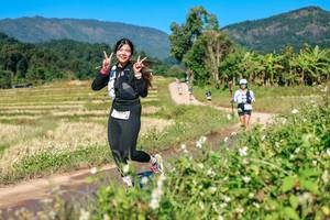 BIB: 
                            <button type="button" onclick="openModal(26691596)" class="btn btn-primary btn-sm float-right btn-popup" data-toggle="modal" data-target=".modal-high-quality">
                        <i class="fas fa-shopping-cart"></i> Add to Cart
                    </button>
                                            <button type="button" onclick="isThisMe(26691596, true)" class="btn btn-success btn-sm float-right btn-popup btn-isme hidden" data-toggle="tooltip" data-placement="bottom" title="นี่คือรูปของคุณใช่ไหม คลิกที่นี่เพื่อเอาเข้าอัลบั้ม">
                        <i class="fas fa-plus"></i> Add to album
                    </button>
                    <button type="button" onclick="isThisMe(26691596, false)" class="btn btn-warning btn-sm float-right btn-popup btn-isnotme hidden">
                        <i class="fas fa-ban"></i> Remove from album
                    </button>