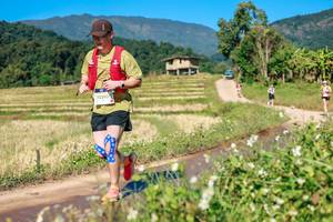 BIB: 
                            <button type="button" onclick="openModal(26691762)" class="btn btn-primary btn-sm float-right btn-popup" data-toggle="modal" data-target=".modal-high-quality">
                        <i class="fas fa-shopping-cart"></i> Add to Cart
                    </button>
                                            <button type="button" onclick="isThisMe(26691762, true)" class="btn btn-success btn-sm float-right btn-popup btn-isme hidden" data-toggle="tooltip" data-placement="bottom" title="นี่คือรูปของคุณใช่ไหม คลิกที่นี่เพื่อเอาเข้าอัลบั้ม">
                        <i class="fas fa-plus"></i> Add to album
                    </button>
                    <button type="button" onclick="isThisMe(26691762, false)" class="btn btn-warning btn-sm float-right btn-popup btn-isnotme hidden">
                        <i class="fas fa-ban"></i> Remove from album
                    </button>