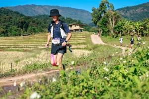 BIB: 
                            <button type="button" onclick="openModal(26690286)" class="btn btn-primary btn-sm float-right btn-popup" data-toggle="modal" data-target=".modal-high-quality">
                        <i class="fas fa-shopping-cart"></i> Add to Cart
                    </button>
                                            <button type="button" onclick="isThisMe(26690286, true)" class="btn btn-success btn-sm float-right btn-popup btn-isme hidden" data-toggle="tooltip" data-placement="bottom" title="นี่คือรูปของคุณใช่ไหม คลิกที่นี่เพื่อเอาเข้าอัลบั้ม">
                        <i class="fas fa-plus"></i> Add to album
                    </button>
                    <button type="button" onclick="isThisMe(26690286, false)" class="btn btn-warning btn-sm float-right btn-popup btn-isnotme hidden">
                        <i class="fas fa-ban"></i> Remove from album
                    </button>