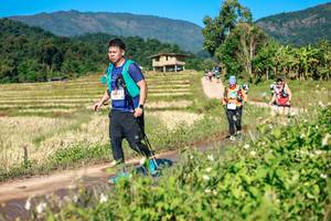 BIB: 
                            <button type="button" onclick="openModal(26689761)" class="btn btn-primary btn-sm float-right btn-popup" data-toggle="modal" data-target=".modal-high-quality">
                        <i class="fas fa-shopping-cart"></i> Add to Cart
                    </button>
                                            <button type="button" onclick="isThisMe(26689761, true)" class="btn btn-success btn-sm float-right btn-popup btn-isme hidden" data-toggle="tooltip" data-placement="bottom" title="นี่คือรูปของคุณใช่ไหม คลิกที่นี่เพื่อเอาเข้าอัลบั้ม">
                        <i class="fas fa-plus"></i> Add to album
                    </button>
                    <button type="button" onclick="isThisMe(26689761, false)" class="btn btn-warning btn-sm float-right btn-popup btn-isnotme hidden">
                        <i class="fas fa-ban"></i> Remove from album
                    </button>