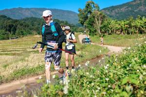 BIB: 
                            <button type="button" onclick="openModal(26691718)" class="btn btn-primary btn-sm float-right btn-popup" data-toggle="modal" data-target=".modal-high-quality">
                        <i class="fas fa-shopping-cart"></i> Add to Cart
                    </button>
                                            <button type="button" onclick="isThisMe(26691718, true)" class="btn btn-success btn-sm float-right btn-popup btn-isme hidden" data-toggle="tooltip" data-placement="bottom" title="นี่คือรูปของคุณใช่ไหม คลิกที่นี่เพื่อเอาเข้าอัลบั้ม">
                        <i class="fas fa-plus"></i> Add to album
                    </button>
                    <button type="button" onclick="isThisMe(26691718, false)" class="btn btn-warning btn-sm float-right btn-popup btn-isnotme hidden">
                        <i class="fas fa-ban"></i> Remove from album
                    </button>