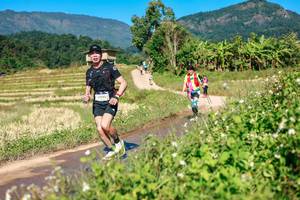 BIB: 
                            <button type="button" onclick="openModal(26689719)" class="btn btn-primary btn-sm float-right btn-popup" data-toggle="modal" data-target=".modal-high-quality">
                        <i class="fas fa-shopping-cart"></i> Add to Cart
                    </button>
                                            <button type="button" onclick="isThisMe(26689719, true)" class="btn btn-success btn-sm float-right btn-popup btn-isme hidden" data-toggle="tooltip" data-placement="bottom" title="นี่คือรูปของคุณใช่ไหม คลิกที่นี่เพื่อเอาเข้าอัลบั้ม">
                        <i class="fas fa-plus"></i> Add to album
                    </button>
                    <button type="button" onclick="isThisMe(26689719, false)" class="btn btn-warning btn-sm float-right btn-popup btn-isnotme hidden">
                        <i class="fas fa-ban"></i> Remove from album
                    </button>