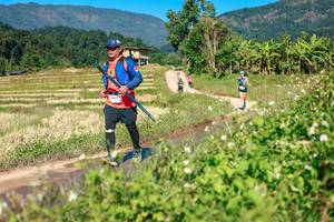 BIB: 
                            <button type="button" onclick="openModal(26690377)" class="btn btn-primary btn-sm float-right btn-popup" data-toggle="modal" data-target=".modal-high-quality">
                        <i class="fas fa-shopping-cart"></i> Add to Cart
                    </button>
                                            <button type="button" onclick="isThisMe(26690377, true)" class="btn btn-success btn-sm float-right btn-popup btn-isme hidden" data-toggle="tooltip" data-placement="bottom" title="นี่คือรูปของคุณใช่ไหม คลิกที่นี่เพื่อเอาเข้าอัลบั้ม">
                        <i class="fas fa-plus"></i> Add to album
                    </button>
                    <button type="button" onclick="isThisMe(26690377, false)" class="btn btn-warning btn-sm float-right btn-popup btn-isnotme hidden">
                        <i class="fas fa-ban"></i> Remove from album
                    </button>