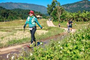 BIB: 
                            <button type="button" onclick="openModal(26689710)" class="btn btn-primary btn-sm float-right btn-popup" data-toggle="modal" data-target=".modal-high-quality">
                        <i class="fas fa-shopping-cart"></i> Add to Cart
                    </button>
                                            <button type="button" onclick="isThisMe(26689710, true)" class="btn btn-success btn-sm float-right btn-popup btn-isme hidden" data-toggle="tooltip" data-placement="bottom" title="นี่คือรูปของคุณใช่ไหม คลิกที่นี่เพื่อเอาเข้าอัลบั้ม">
                        <i class="fas fa-plus"></i> Add to album
                    </button>
                    <button type="button" onclick="isThisMe(26689710, false)" class="btn btn-warning btn-sm float-right btn-popup btn-isnotme hidden">
                        <i class="fas fa-ban"></i> Remove from album
                    </button>