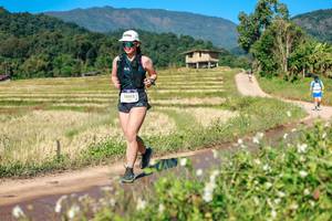 BIB: 
                            <button type="button" onclick="openModal(26690976)" class="btn btn-primary btn-sm float-right btn-popup" data-toggle="modal" data-target=".modal-high-quality">
                        <i class="fas fa-shopping-cart"></i> Add to Cart
                    </button>
                                            <button type="button" onclick="isThisMe(26690976, true)" class="btn btn-success btn-sm float-right btn-popup btn-isme hidden" data-toggle="tooltip" data-placement="bottom" title="นี่คือรูปของคุณใช่ไหม คลิกที่นี่เพื่อเอาเข้าอัลบั้ม">
                        <i class="fas fa-plus"></i> Add to album
                    </button>
                    <button type="button" onclick="isThisMe(26690976, false)" class="btn btn-warning btn-sm float-right btn-popup btn-isnotme hidden">
                        <i class="fas fa-ban"></i> Remove from album
                    </button>