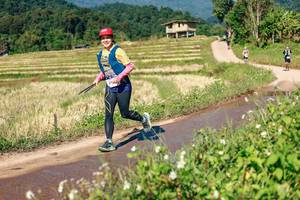 BIB: 
                            <button type="button" onclick="openModal(26690543)" class="btn btn-primary btn-sm float-right btn-popup" data-toggle="modal" data-target=".modal-high-quality">
                        <i class="fas fa-shopping-cart"></i> Add to Cart
                    </button>
                                            <button type="button" onclick="isThisMe(26690543, true)" class="btn btn-success btn-sm float-right btn-popup btn-isme hidden" data-toggle="tooltip" data-placement="bottom" title="นี่คือรูปของคุณใช่ไหม คลิกที่นี่เพื่อเอาเข้าอัลบั้ม">
                        <i class="fas fa-plus"></i> Add to album
                    </button>
                    <button type="button" onclick="isThisMe(26690543, false)" class="btn btn-warning btn-sm float-right btn-popup btn-isnotme hidden">
                        <i class="fas fa-ban"></i> Remove from album
                    </button>