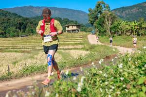 BIB: 
                            <button type="button" onclick="openModal(26691758)" class="btn btn-primary btn-sm float-right btn-popup" data-toggle="modal" data-target=".modal-high-quality">
                        <i class="fas fa-shopping-cart"></i> Add to Cart
                    </button>
                                            <button type="button" onclick="isThisMe(26691758, true)" class="btn btn-success btn-sm float-right btn-popup btn-isme hidden" data-toggle="tooltip" data-placement="bottom" title="นี่คือรูปของคุณใช่ไหม คลิกที่นี่เพื่อเอาเข้าอัลบั้ม">
                        <i class="fas fa-plus"></i> Add to album
                    </button>
                    <button type="button" onclick="isThisMe(26691758, false)" class="btn btn-warning btn-sm float-right btn-popup btn-isnotme hidden">
                        <i class="fas fa-ban"></i> Remove from album
                    </button>