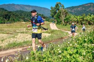 BIB: 
                            <button type="button" onclick="openModal(26689873)" class="btn btn-primary btn-sm float-right btn-popup" data-toggle="modal" data-target=".modal-high-quality">
                        <i class="fas fa-shopping-cart"></i> Add to Cart
                    </button>
                                            <button type="button" onclick="isThisMe(26689873, true)" class="btn btn-success btn-sm float-right btn-popup btn-isme hidden" data-toggle="tooltip" data-placement="bottom" title="นี่คือรูปของคุณใช่ไหม คลิกที่นี่เพื่อเอาเข้าอัลบั้ม">
                        <i class="fas fa-plus"></i> Add to album
                    </button>
                    <button type="button" onclick="isThisMe(26689873, false)" class="btn btn-warning btn-sm float-right btn-popup btn-isnotme hidden">
                        <i class="fas fa-ban"></i> Remove from album
                    </button>