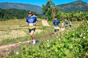 BIB: 
                            <button type="button" onclick="openModal(26689862)" class="btn btn-primary btn-sm float-right btn-popup" data-toggle="modal" data-target=".modal-high-quality">
                        <i class="fas fa-shopping-cart"></i> Add to Cart
                    </button>
                                            <button type="button" onclick="isThisMe(26689862, true)" class="btn btn-success btn-sm float-right btn-popup btn-isme hidden" data-toggle="tooltip" data-placement="bottom" title="นี่คือรูปของคุณใช่ไหม คลิกที่นี่เพื่อเอาเข้าอัลบั้ม">
                        <i class="fas fa-plus"></i> Add to album
                    </button>
                    <button type="button" onclick="isThisMe(26689862, false)" class="btn btn-warning btn-sm float-right btn-popup btn-isnotme hidden">
                        <i class="fas fa-ban"></i> Remove from album
                    </button>