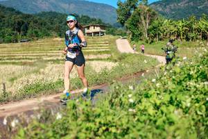 BIB: 
                            <button type="button" onclick="openModal(26690413)" class="btn btn-primary btn-sm float-right btn-popup" data-toggle="modal" data-target=".modal-high-quality">
                        <i class="fas fa-shopping-cart"></i> Add to Cart
                    </button>
                                            <button type="button" onclick="isThisMe(26690413, true)" class="btn btn-success btn-sm float-right btn-popup btn-isme hidden" data-toggle="tooltip" data-placement="bottom" title="นี่คือรูปของคุณใช่ไหม คลิกที่นี่เพื่อเอาเข้าอัลบั้ม">
                        <i class="fas fa-plus"></i> Add to album
                    </button>
                    <button type="button" onclick="isThisMe(26690413, false)" class="btn btn-warning btn-sm float-right btn-popup btn-isnotme hidden">
                        <i class="fas fa-ban"></i> Remove from album
                    </button>