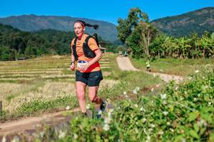 BIB: 
                            <button type="button" onclick="openModal(26691453)" class="btn btn-primary btn-sm float-right btn-popup" data-toggle="modal" data-target=".modal-high-quality">
                        <i class="fas fa-shopping-cart"></i> Add to Cart
                    </button>
                                            <button type="button" onclick="isThisMe(26691453, true)" class="btn btn-success btn-sm float-right btn-popup btn-isme hidden" data-toggle="tooltip" data-placement="bottom" title="นี่คือรูปของคุณใช่ไหม คลิกที่นี่เพื่อเอาเข้าอัลบั้ม">
                        <i class="fas fa-plus"></i> Add to album
                    </button>
                    <button type="button" onclick="isThisMe(26691453, false)" class="btn btn-warning btn-sm float-right btn-popup btn-isnotme hidden">
                        <i class="fas fa-ban"></i> Remove from album
                    </button>