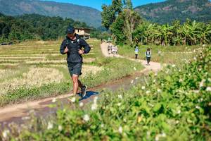 BIB: 
                            <button type="button" onclick="openModal(26690615)" class="btn btn-primary btn-sm float-right btn-popup" data-toggle="modal" data-target=".modal-high-quality">
                        <i class="fas fa-shopping-cart"></i> Add to Cart
                    </button>
                                            <button type="button" onclick="isThisMe(26690615, true)" class="btn btn-success btn-sm float-right btn-popup btn-isme hidden" data-toggle="tooltip" data-placement="bottom" title="นี่คือรูปของคุณใช่ไหม คลิกที่นี่เพื่อเอาเข้าอัลบั้ม">
                        <i class="fas fa-plus"></i> Add to album
                    </button>
                    <button type="button" onclick="isThisMe(26690615, false)" class="btn btn-warning btn-sm float-right btn-popup btn-isnotme hidden">
                        <i class="fas fa-ban"></i> Remove from album
                    </button>