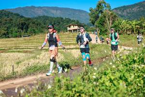 BIB: 
                            <button type="button" onclick="openModal(26689784)" class="btn btn-primary btn-sm float-right btn-popup" data-toggle="modal" data-target=".modal-high-quality">
                        <i class="fas fa-shopping-cart"></i> Add to Cart
                    </button>
                                            <button type="button" onclick="isThisMe(26689784, true)" class="btn btn-success btn-sm float-right btn-popup btn-isme hidden" data-toggle="tooltip" data-placement="bottom" title="นี่คือรูปของคุณใช่ไหม คลิกที่นี่เพื่อเอาเข้าอัลบั้ม">
                        <i class="fas fa-plus"></i> Add to album
                    </button>
                    <button type="button" onclick="isThisMe(26689784, false)" class="btn btn-warning btn-sm float-right btn-popup btn-isnotme hidden">
                        <i class="fas fa-ban"></i> Remove from album
                    </button>