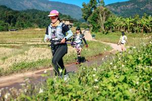 BIB: 
                            <button type="button" onclick="openModal(26689916)" class="btn btn-primary btn-sm float-right btn-popup" data-toggle="modal" data-target=".modal-high-quality">
                        <i class="fas fa-shopping-cart"></i> Add to Cart
                    </button>
                                            <button type="button" onclick="isThisMe(26689916, true)" class="btn btn-success btn-sm float-right btn-popup btn-isme hidden" data-toggle="tooltip" data-placement="bottom" title="นี่คือรูปของคุณใช่ไหม คลิกที่นี่เพื่อเอาเข้าอัลบั้ม">
                        <i class="fas fa-plus"></i> Add to album
                    </button>
                    <button type="button" onclick="isThisMe(26689916, false)" class="btn btn-warning btn-sm float-right btn-popup btn-isnotme hidden">
                        <i class="fas fa-ban"></i> Remove from album
                    </button>