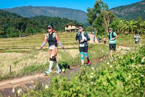 BIB: 
                            <button type="button" onclick="openModal(26689782)" class="btn btn-primary btn-sm float-right btn-popup" data-toggle="modal" data-target=".modal-high-quality">
                        <i class="fas fa-shopping-cart"></i> Add to Cart
                    </button>
                                            <button type="button" onclick="isThisMe(26689782, true)" class="btn btn-success btn-sm float-right btn-popup btn-isme hidden" data-toggle="tooltip" data-placement="bottom" title="นี่คือรูปของคุณใช่ไหม คลิกที่นี่เพื่อเอาเข้าอัลบั้ม">
                        <i class="fas fa-plus"></i> Add to album
                    </button>
                    <button type="button" onclick="isThisMe(26689782, false)" class="btn btn-warning btn-sm float-right btn-popup btn-isnotme hidden">
                        <i class="fas fa-ban"></i> Remove from album
                    </button>