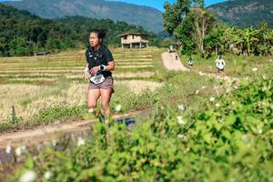 BIB: 
                            <button type="button" onclick="openModal(26690185)" class="btn btn-primary btn-sm float-right btn-popup" data-toggle="modal" data-target=".modal-high-quality">
                        <i class="fas fa-shopping-cart"></i> Add to Cart
                    </button>
                                            <button type="button" onclick="isThisMe(26690185, true)" class="btn btn-success btn-sm float-right btn-popup btn-isme hidden" data-toggle="tooltip" data-placement="bottom" title="นี่คือรูปของคุณใช่ไหม คลิกที่นี่เพื่อเอาเข้าอัลบั้ม">
                        <i class="fas fa-plus"></i> Add to album
                    </button>
                    <button type="button" onclick="isThisMe(26690185, false)" class="btn btn-warning btn-sm float-right btn-popup btn-isnotme hidden">
                        <i class="fas fa-ban"></i> Remove from album
                    </button>