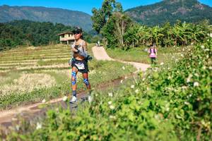 BIB: 
                            <button type="button" onclick="openModal(26690459)" class="btn btn-primary btn-sm float-right btn-popup" data-toggle="modal" data-target=".modal-high-quality">
                        <i class="fas fa-shopping-cart"></i> Add to Cart
                    </button>
                                            <button type="button" onclick="isThisMe(26690459, true)" class="btn btn-success btn-sm float-right btn-popup btn-isme hidden" data-toggle="tooltip" data-placement="bottom" title="นี่คือรูปของคุณใช่ไหม คลิกที่นี่เพื่อเอาเข้าอัลบั้ม">
                        <i class="fas fa-plus"></i> Add to album
                    </button>
                    <button type="button" onclick="isThisMe(26690459, false)" class="btn btn-warning btn-sm float-right btn-popup btn-isnotme hidden">
                        <i class="fas fa-ban"></i> Remove from album
                    </button>