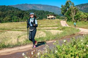 BIB: 
                            <button type="button" onclick="openModal(26689692)" class="btn btn-primary btn-sm float-right btn-popup" data-toggle="modal" data-target=".modal-high-quality">
                        <i class="fas fa-shopping-cart"></i> Add to Cart
                    </button>
                                            <button type="button" onclick="isThisMe(26689692, true)" class="btn btn-success btn-sm float-right btn-popup btn-isme hidden" data-toggle="tooltip" data-placement="bottom" title="นี่คือรูปของคุณใช่ไหม คลิกที่นี่เพื่อเอาเข้าอัลบั้ม">
                        <i class="fas fa-plus"></i> Add to album
                    </button>
                    <button type="button" onclick="isThisMe(26689692, false)" class="btn btn-warning btn-sm float-right btn-popup btn-isnotme hidden">
                        <i class="fas fa-ban"></i> Remove from album
                    </button>