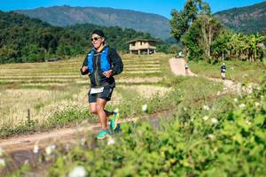 BIB: 
                            <button type="button" onclick="openModal(26690054)" class="btn btn-primary btn-sm float-right btn-popup" data-toggle="modal" data-target=".modal-high-quality">
                        <i class="fas fa-shopping-cart"></i> Add to Cart
                    </button>
                                            <button type="button" onclick="isThisMe(26690054, true)" class="btn btn-success btn-sm float-right btn-popup btn-isme hidden" data-toggle="tooltip" data-placement="bottom" title="นี่คือรูปของคุณใช่ไหม คลิกที่นี่เพื่อเอาเข้าอัลบั้ม">
                        <i class="fas fa-plus"></i> Add to album
                    </button>
                    <button type="button" onclick="isThisMe(26690054, false)" class="btn btn-warning btn-sm float-right btn-popup btn-isnotme hidden">
                        <i class="fas fa-ban"></i> Remove from album
                    </button>